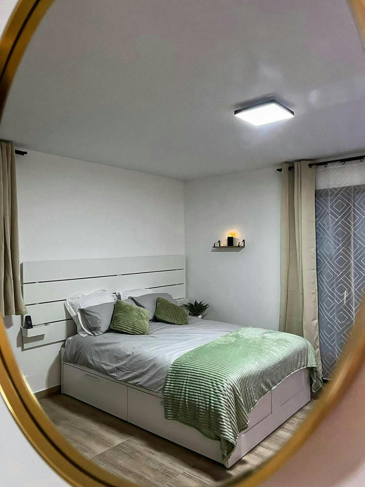 Apartment Magic Near Disneyland Crecy-la-Chapelle